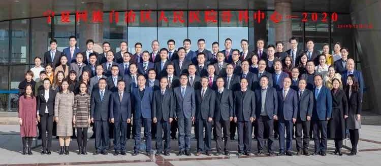 微信图片_20200509083238.jpg