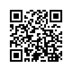 大专批次报名二维码.png 大专批次报名二维码.png